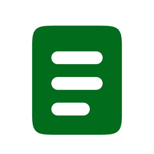 Orders / Services