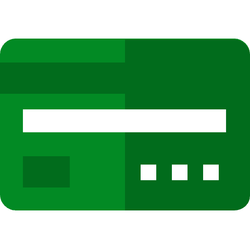 Payments & Billing